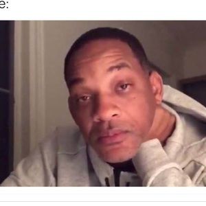 Meet your Posher, Lex